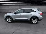 2022 Ford Escape AWD SUV for sale #GP1471 - photo 6