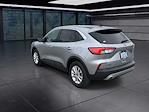 2022 Ford Escape AWD SUV for sale #GP1471 - photo 2