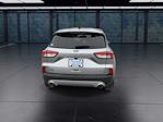 2022 Ford Escape AWD SUV for sale #GP1471 - photo 7