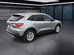 2022 Ford Escape AWD SUV for sale #GP1471 - photo 8