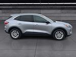 2022 Ford Escape AWD SUV for sale #GP1471 - photo 9