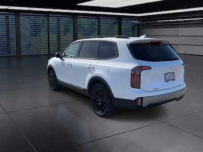 2023 Kia Telluride AWD SUV for sale #GP1472 - photo 2