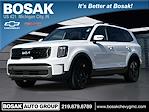 2023 Kia Telluride AWD SUV for sale #GP1472 - photo 1