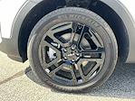 2023 Kia Telluride AWD SUV for sale #GP1472 - photo 10