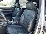 2023 Kia Telluride AWD SUV for sale #GP1472 - photo 11