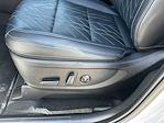 2023 Kia Telluride AWD SUV for sale #GP1472 - photo 12