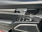 2023 Kia Telluride AWD SUV for sale #GP1472 - photo 13