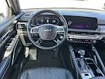 2023 Kia Telluride AWD SUV for sale #GP1472 - photo 15