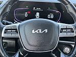 2023 Kia Telluride AWD SUV for sale #GP1472 - photo 16