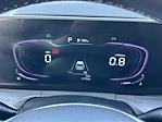 2023 Kia Telluride AWD SUV for sale #GP1472 - photo 17