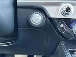 2023 Kia Telluride AWD SUV for sale #GP1472 - photo 18
