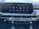2023 Kia Telluride AWD SUV for sale #GP1472 - photo 19