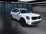 2023 Kia Telluride AWD SUV for sale #GP1472 - photo 3