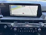 2023 Kia Telluride AWD SUV for sale #GP1472 - photo 21
