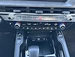 2023 Kia Telluride AWD SUV for sale #GP1472 - photo 22