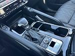2023 Kia Telluride AWD SUV for sale #GP1472 - photo 23
