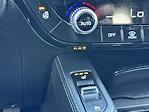 2023 Kia Telluride AWD SUV for sale #GP1472 - photo 24