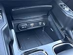 2023 Kia Telluride AWD SUV for sale #GP1472 - photo 25
