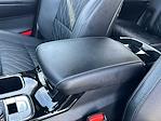 2023 Kia Telluride AWD SUV for sale #GP1472 - photo 26