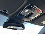 2023 Kia Telluride AWD SUV for sale #GP1472 - photo 27