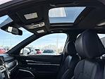 2023 Kia Telluride AWD SUV for sale #GP1472 - photo 28