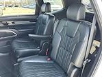 2023 Kia Telluride AWD SUV for sale #GP1472 - photo 29