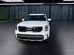 2023 Kia Telluride AWD SUV for sale #GP1472 - photo 4