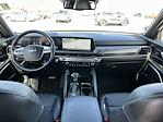 2023 Kia Telluride AWD SUV for sale #GP1472 - photo 30