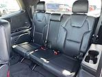 2023 Kia Telluride AWD SUV for sale #GP1472 - photo 31
