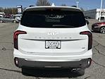 2023 Kia Telluride AWD SUV for sale #GP1472 - photo 32