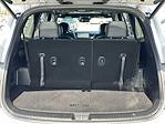 2023 Kia Telluride AWD SUV for sale #GP1472 - photo 33