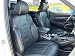 2023 Kia Telluride AWD SUV for sale #GP1472 - photo 34