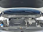 2023 Kia Telluride AWD SUV for sale #GP1472 - photo 35