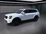 2023 Kia Telluride AWD SUV for sale #GP1472 - photo 5