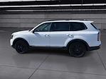 2023 Kia Telluride AWD SUV for sale #GP1472 - photo 6