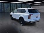 2023 Kia Telluride AWD SUV for sale #GP1472 - photo 2