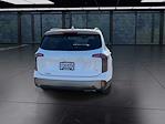 2023 Kia Telluride AWD SUV for sale #GP1472 - photo 7
