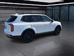 2023 Kia Telluride AWD SUV for sale #GP1472 - photo 8