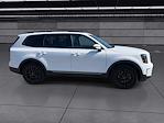2023 Kia Telluride AWD SUV for sale #GP1472 - photo 9