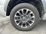 2024 Toyota Tundra CrewMax Cab 4WD Pickup for sale #GP1474 - photo 10