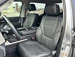 2024 Toyota Tundra CrewMax Cab 4WD Pickup for sale #GP1474 - photo 11