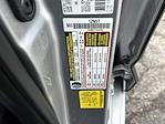 2024 Toyota Tundra CrewMax Cab 4WD Pickup for sale #GP1474 - photo 14