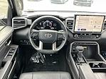 2024 Toyota Tundra CrewMax Cab 4WD Pickup for sale #GP1474 - photo 15