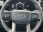 2024 Toyota Tundra CrewMax Cab 4WD Pickup for sale #GP1474 - photo 16