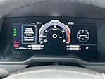 2024 Toyota Tundra CrewMax Cab 4WD Pickup for sale #GP1474 - photo 17