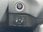 2024 Toyota Tundra CrewMax Cab 4WD Pickup for sale #GP1474 - photo 18