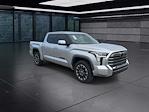 2024 Toyota Tundra CrewMax Cab 4WD Pickup for sale #GP1474 - photo 3