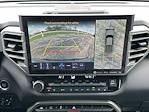 2024 Toyota Tundra CrewMax Cab 4WD Pickup for sale #GP1474 - photo 20