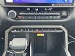 2024 Toyota Tundra CrewMax Cab 4WD Pickup for sale #GP1474 - photo 22