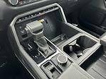 2024 Toyota Tundra CrewMax Cab 4WD Pickup for sale #GP1474 - photo 23